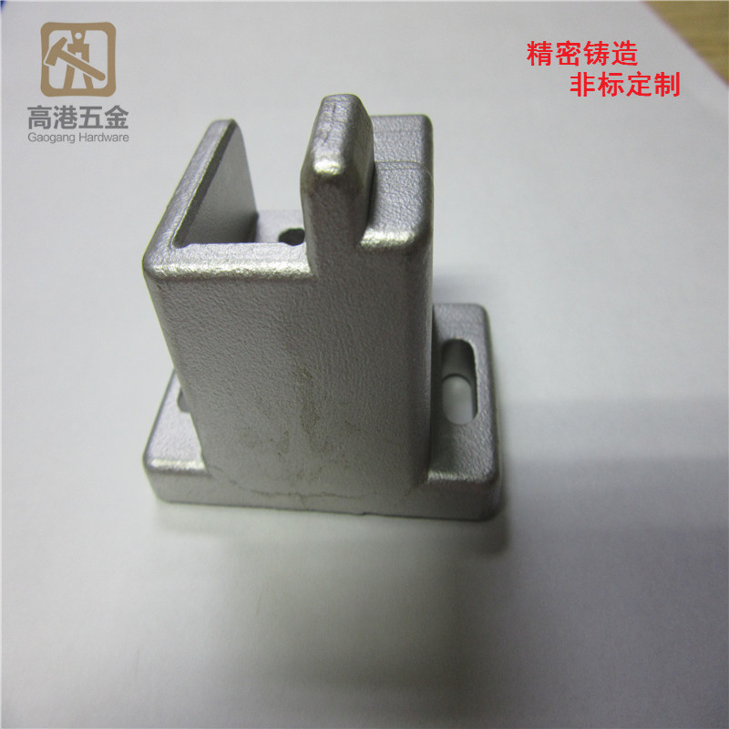 9d691ea7-0583-4746-a89b-e1c599410754